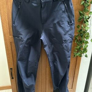 Outdoor Research Men's Cirque II Pants
